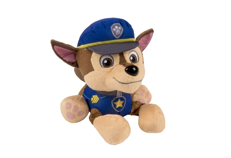 TB2ogtluXXXXXbzXXXXXXXXXXXX_!!674314244