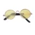 1PC Lovely Pet Cat Glasses Dog Glasses Pet Products For Little Dog Cat Eye-wear Protection Dog Солнцезащитные очки Фотографии Аксессуары Для домашних Животных