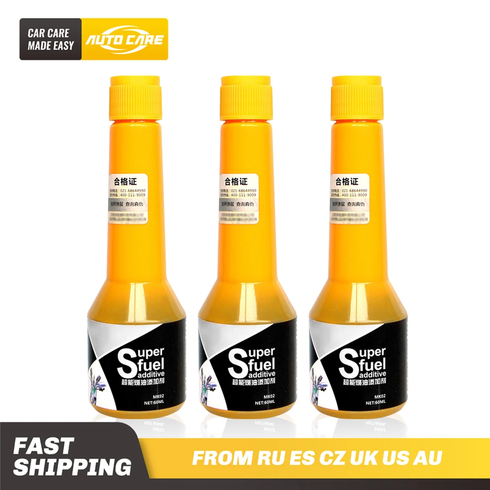 

Fuel Additive Gas Additive Saver Energy Saver Engine Oil Additive Injector Cleaner Octane Booster Motor Combustion Lubricants