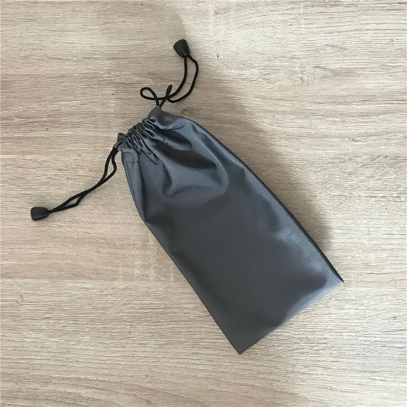 QQ图片20200113121900