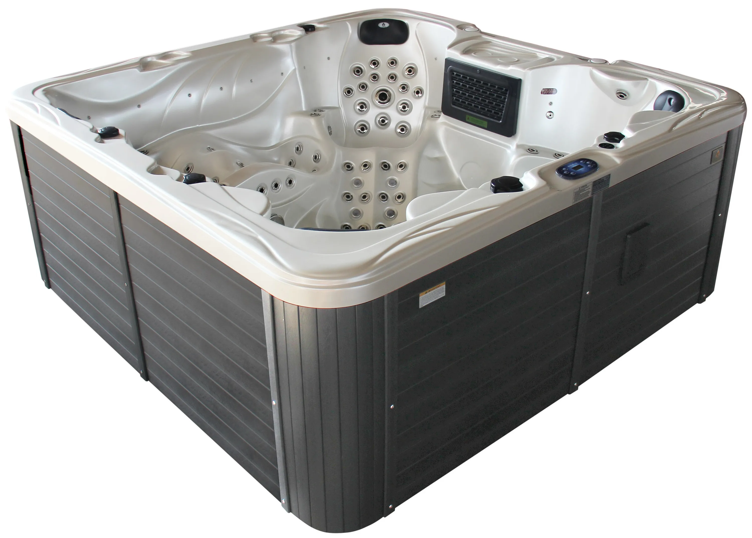 703 наружные горячие ванны спа бассейны в Китае бесплатная доставка|whirlpool spa|whirlpool