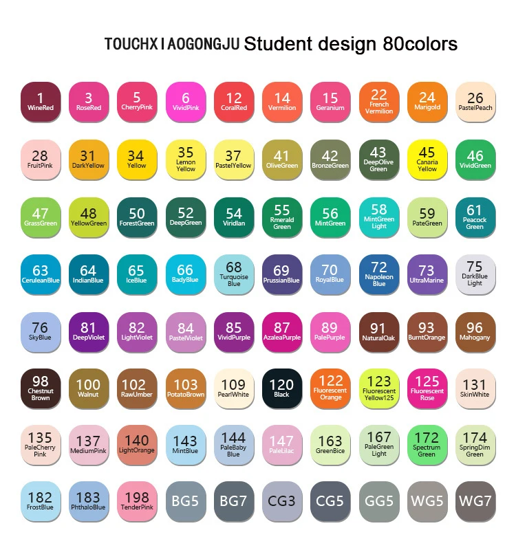 9000812514_58821400
