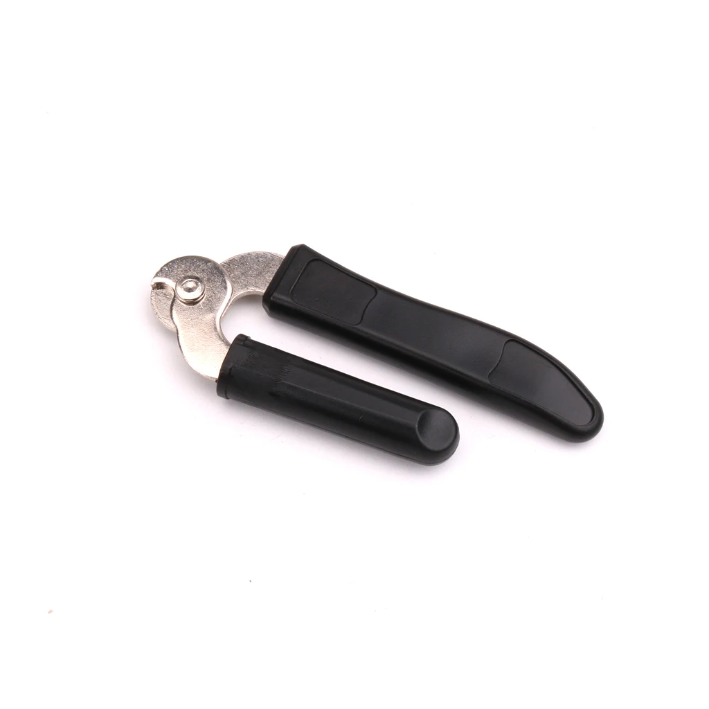 1pc Guitar String Cutter Guitar String Cut Guitar Ukulele Repair Tool