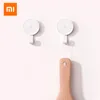 Smart Electronics