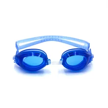 Swimming Glasses Goggles Adult CHILDREN'S Swimming Goggles Manufacturers Direct Selling Negotiable Swimming Product