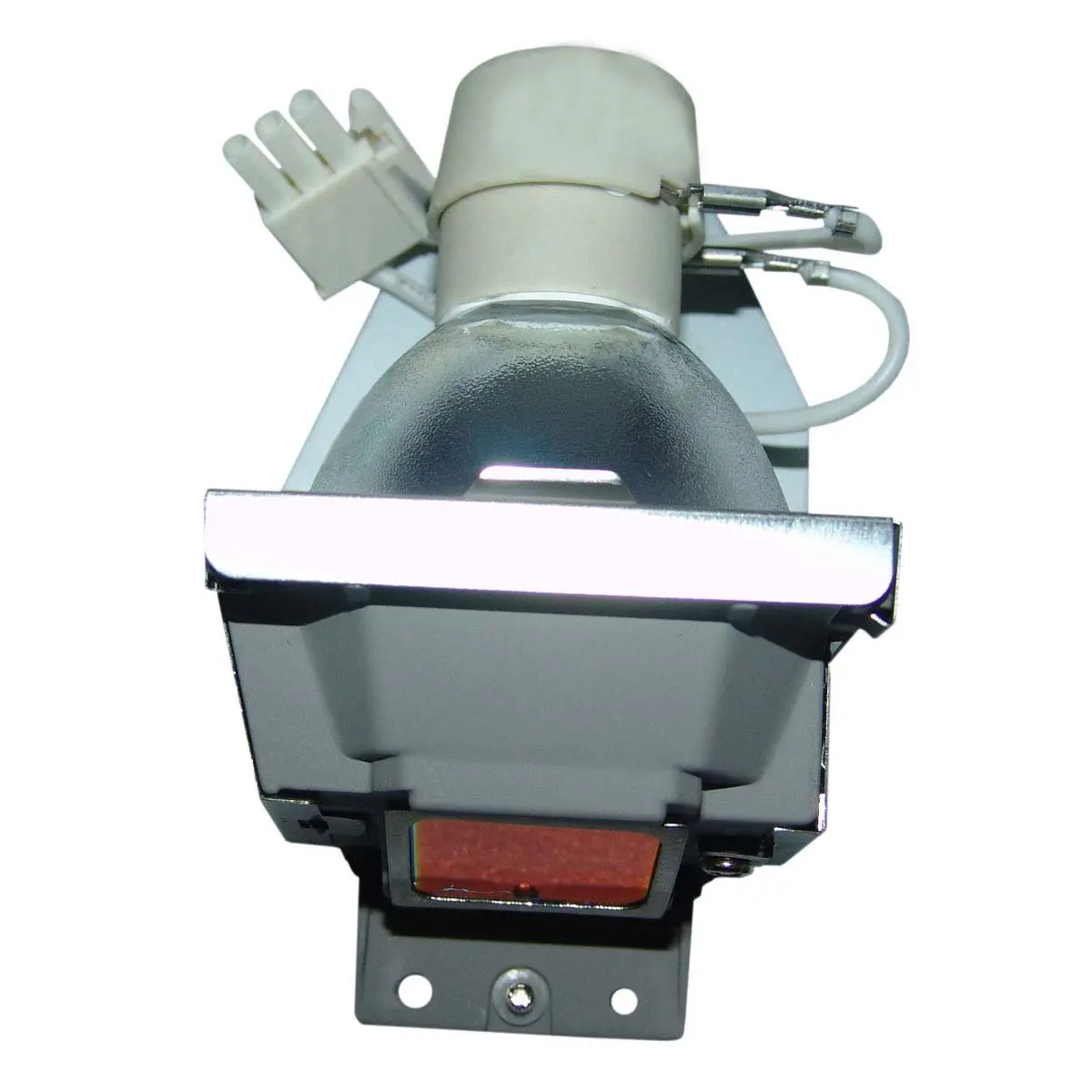 EC.J9000.001 Replacement Projector Lamp for ACER X1130 X1130K X1130P X1130PA X1130S X1230 X1230K X1230PK X1230PS X1230S X1237