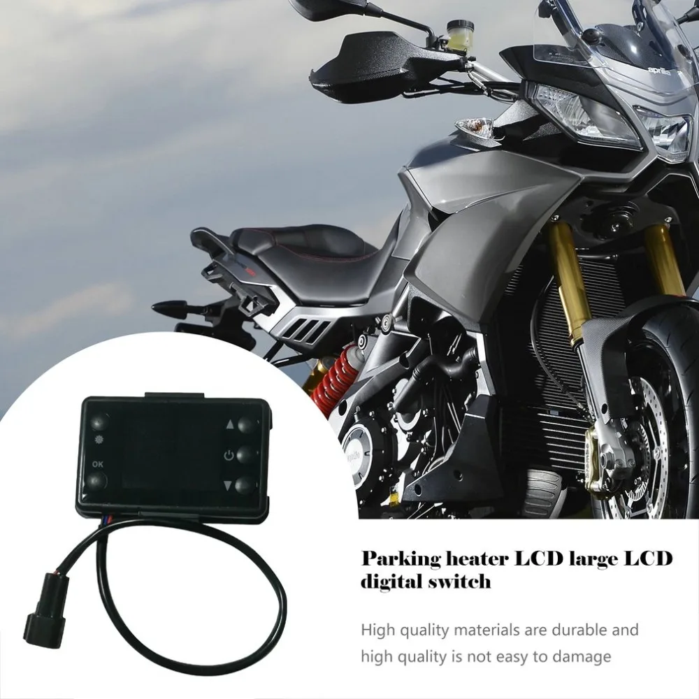 MT191401-C-19120507-1