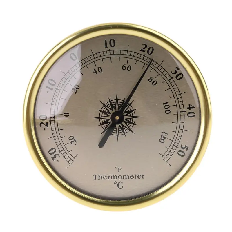 https://ae01.alicdn.com/kf/Hf9750d1c34164c0f9da68bd1f6a29fc3U/3-IN-1-Air-Pressure-Gauge-Thermometer-Hygrometer-Barometer-72mm-for-Wall-Mount-Embedded-Weather-Forecast.jpg