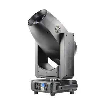 

High quality 20r 440w beam wash spot cmy light disco sharpy beam for stage equipment