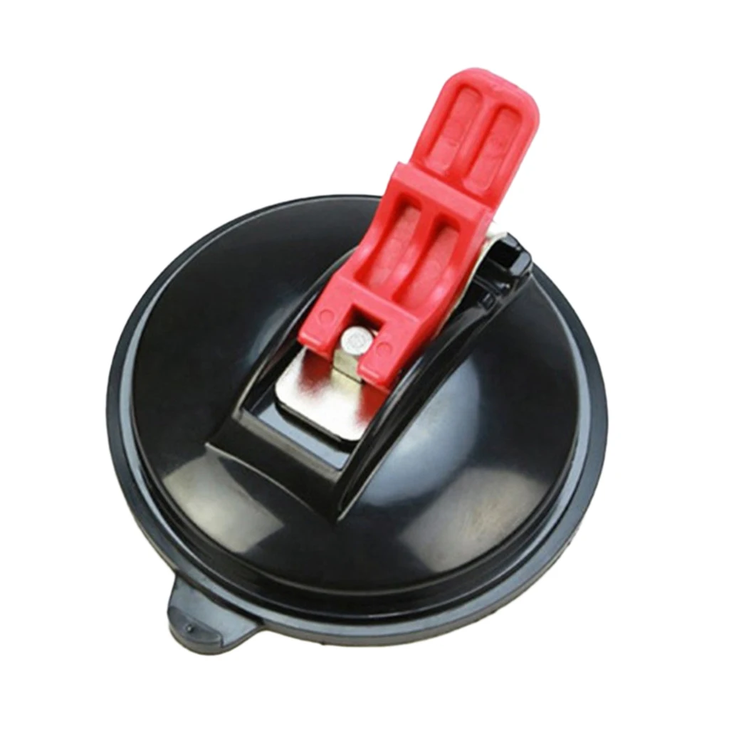 Replacement Boat RV Home Multi Purpose Suction Cup With Handle
