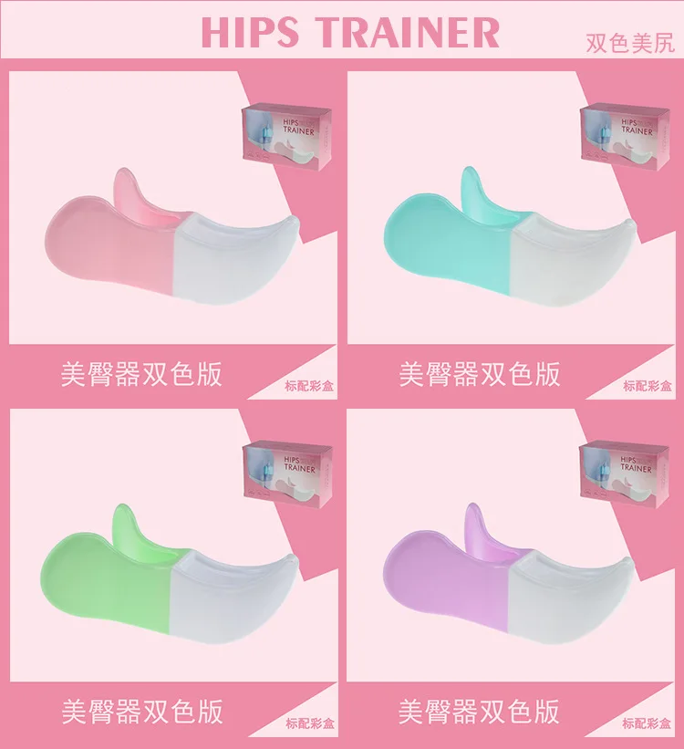 11764036011_1536007493