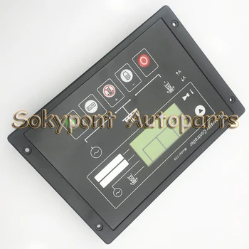 

Diesel Generator Automatic Startup Module Genset Controller DSE720 1pc