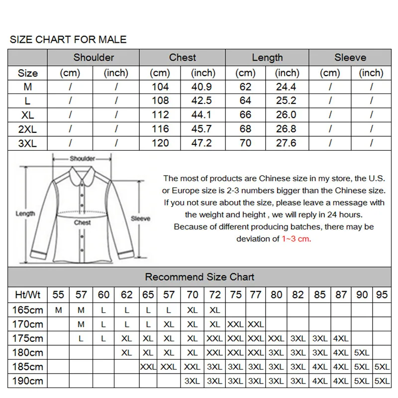 Зимний мужской жилет, новинка, высокое качество, с капюшоном, с хлопковой подкладкой, жилет для мужчин, базовый жилет без рукавов, куртка для мужчин, жилет для путешествий