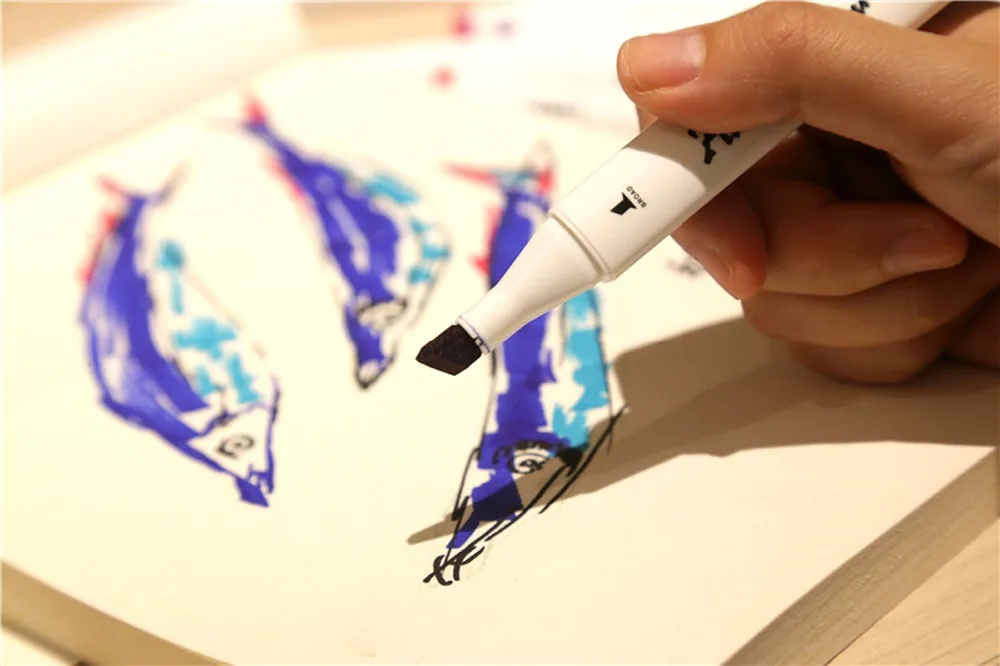 O1CN01XcrlYc1abQcYdvjqo_!!3840913348