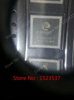 

XINDAXI Hi6320GFC111 Hi6320GFC Hi6320 HI6331RBCV200 HI6331RBC HI6331 Hi6360RBC Hi6360