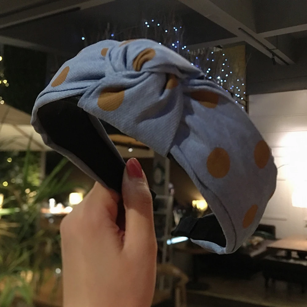 YYPL0066_1-YYPL0066_7-C7