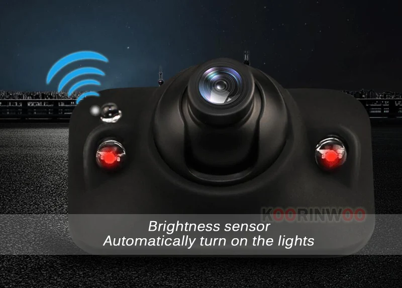 QQ截图20200322153302副本