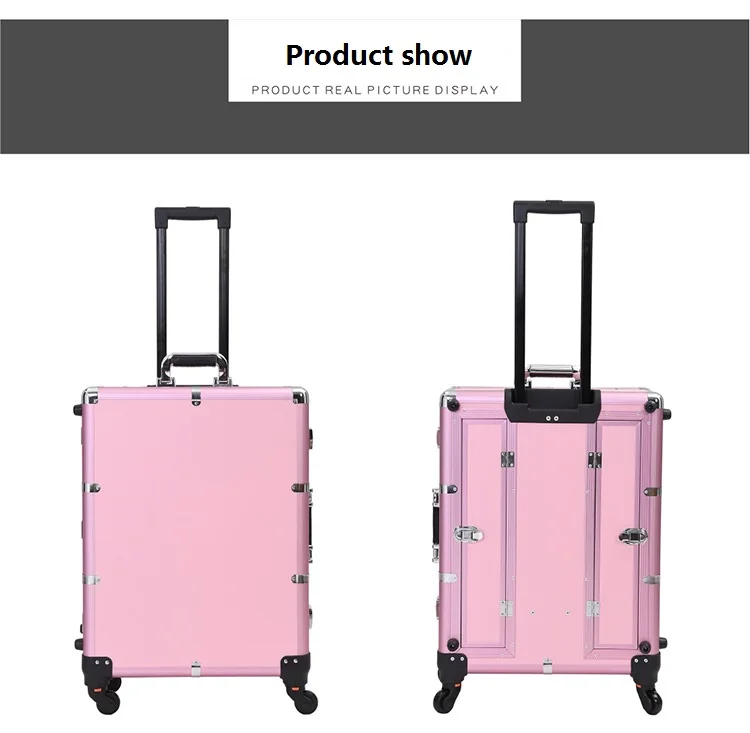 O1CN01CqhcTz1NAmZUnYfsC_!!3038511530