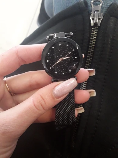 UTB88WdKH0oSdeJk43Owq6ya4XXaj