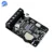 XY-P15W Bluetooth 5.0 Усилительная Плата DC 8V 12V 24V 10W 15W 20W Усилители Мощности Аудио Стерео Цифровой Усилитель Звуковая плата