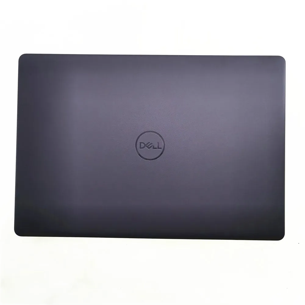 Ap2x2000701 para Dell Novo Original Inspiron 15 3501 3505 Portátil Lcd Tampa Traseira Case Superior Capa Preta um Escudo 08wmny 8wmny - Imagem 2