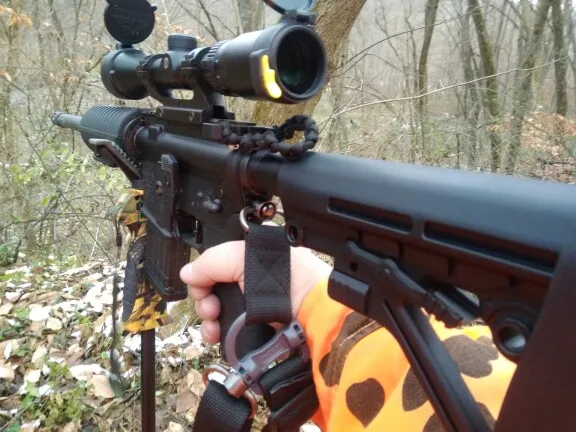 HTB1oJCCaNrvK1RjSszeq6yObFXa9