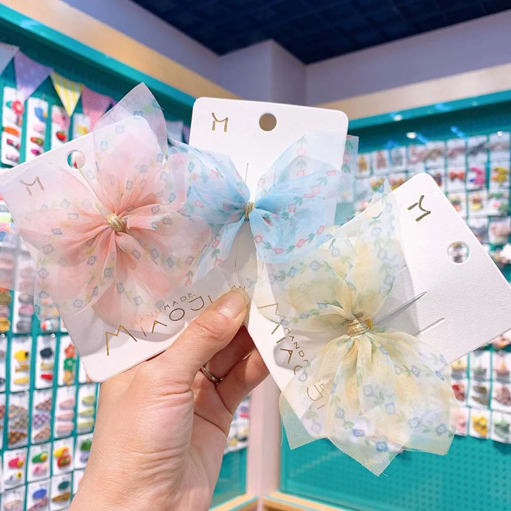 8a9ae1c171c97ac90171ca51981602a6