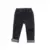 Baby Girls Pants Boys Jeans Outerwear Pants Children's Trousers Slim Stretch Pants Baby Pants 9M-7T 10