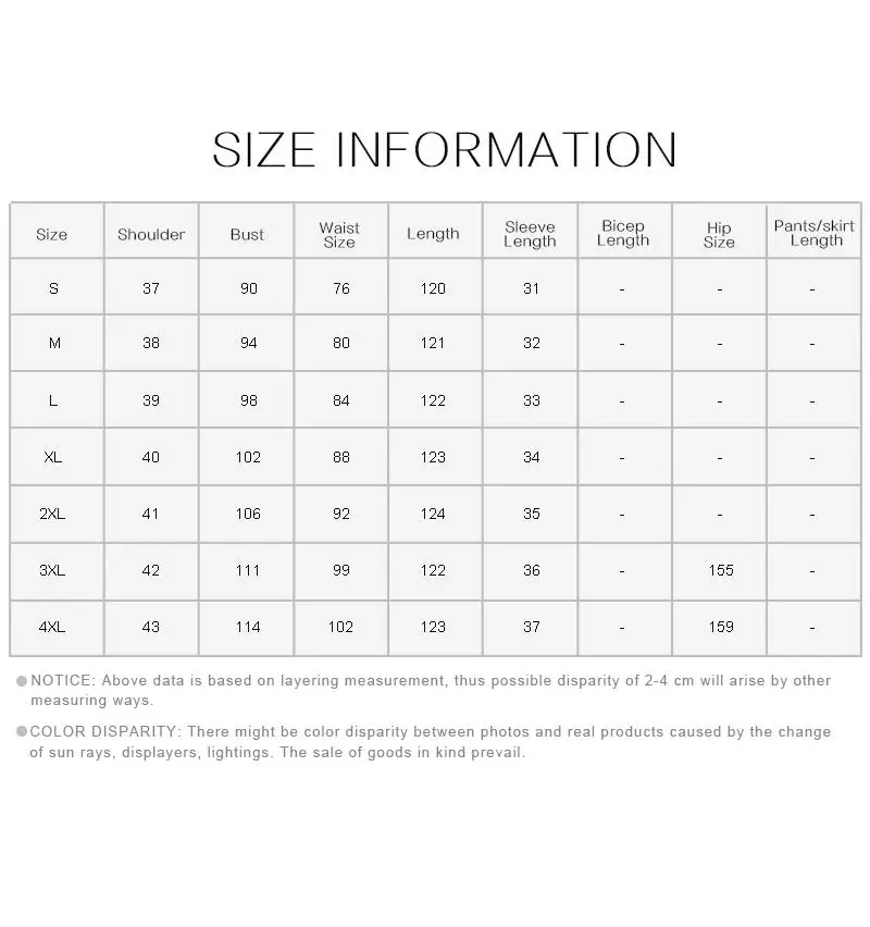 f7036d5fbc879ebc9e3d577804736bc1_size