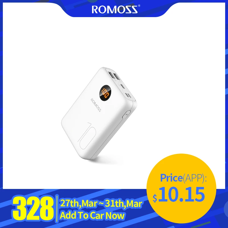 US $US $23.61