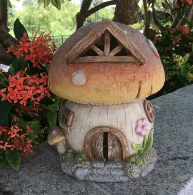 Download Jardin Exterior Simulacion Hongo Casa Ornamentos Patio Parque Muebles Artesania Villa Jardin Figurillas Decoracion Figuras Y Miniaturas Aliexpress For Free Wallpaper Jardin Exterior Simulacion Hongo Casa Ornamentos Patio Parque Muebles Artesania Villa Jardin Figurillas Decoracion Figuras Y Miniaturas Aliexpress For Android