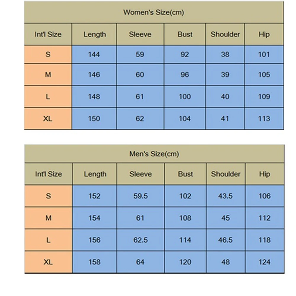Fashion Lovely Comfortable Cotton Family Mums Matching Christmas Pajamas PJs Sets Romper Jumpsuit Xmas Gift Sleepwear Nightwear Outfit Clothes Red (4)