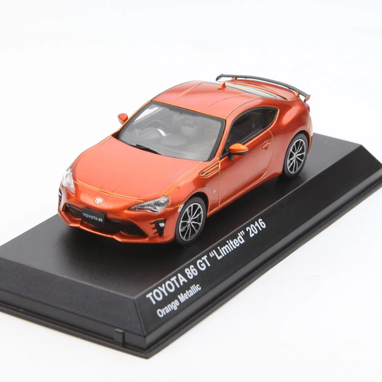 O1CN012DpPbCcnry7h0wq_!!2347828658