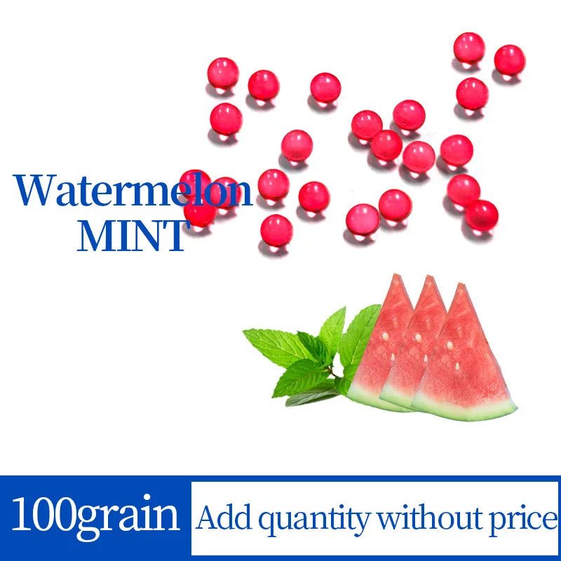 Hf975ad2c89cb470d968a7ed8827124bbA.jpg?width=800&height=800&hash=1600