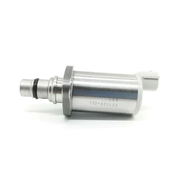 

For MAZDA / NISSAN / VAUXHALL OPEL Pressure Fuel Pump Regulator Suction Control SCV Valve 294009-0120 294000-0071 294000-0050