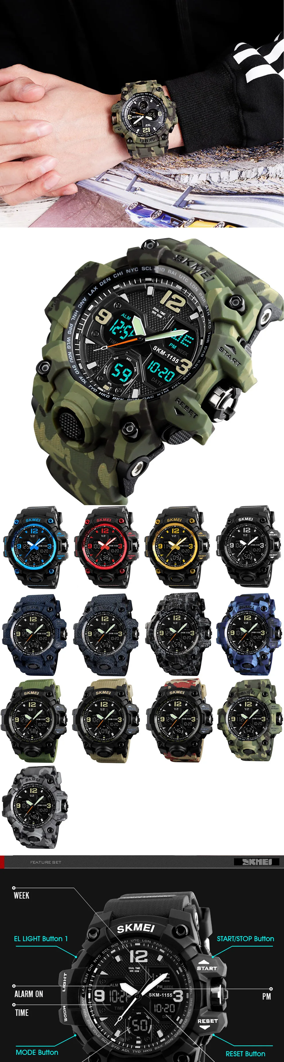 men sport watches (1)