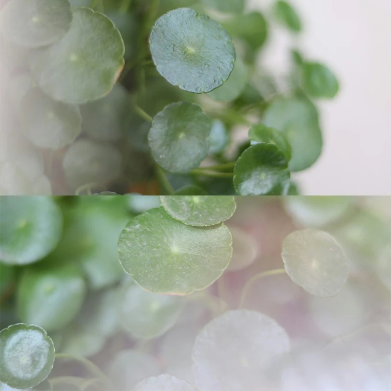 Хрустальная Призма DIY Фотостудия аксессуары хрустальная лампа с 1/4 ''винтовым