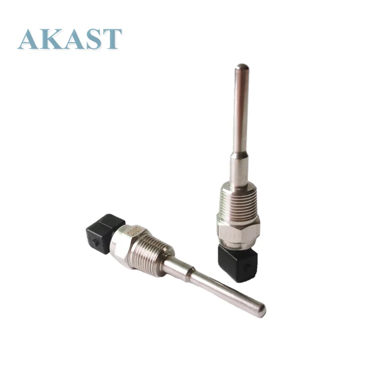 Atlascopco Air Compressor Temperatura Sensor Venda Quente 1089057492