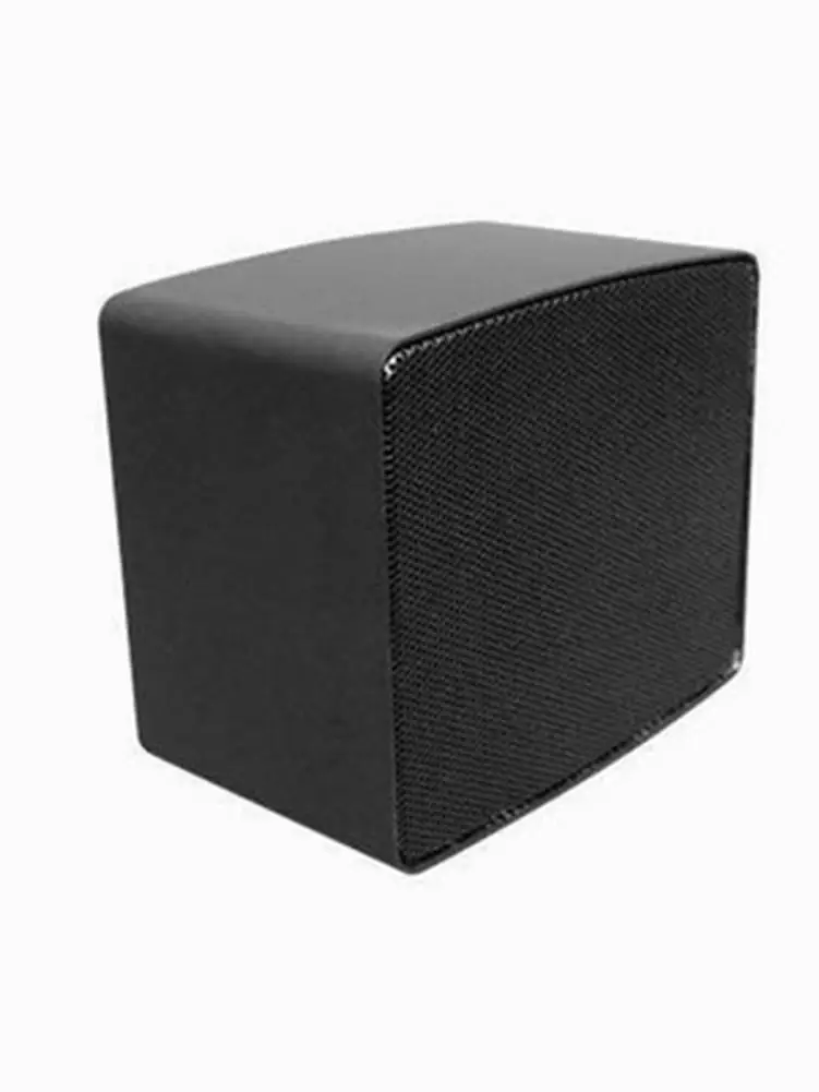 Высокое качество Мини Bluetooth 5,0 динамик портативный водонепроницаемый IPX5 динамик для наружного пешего туризма и длительного ожидания