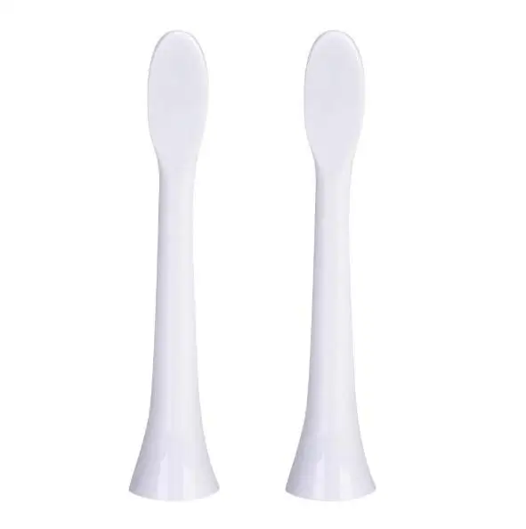 toothbrush head 10