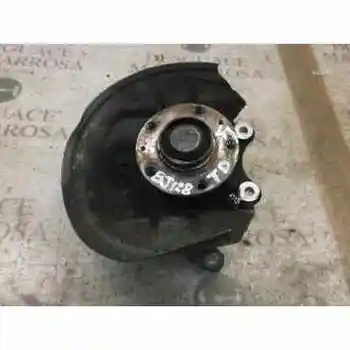 

HOSE REAR RIGHT PEUGEOT 407 Comfort [BJ128] [12844247]