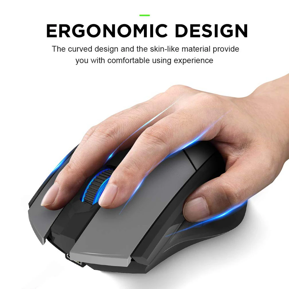 periféricos de computador