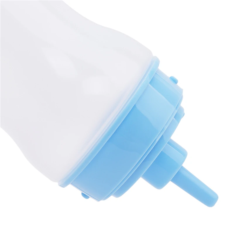 Бутылочки для салата, бутылка для кетчупа, масляный соус, бутылка для кетчупа, кухонные инструменты, бутылка для соевого соуса