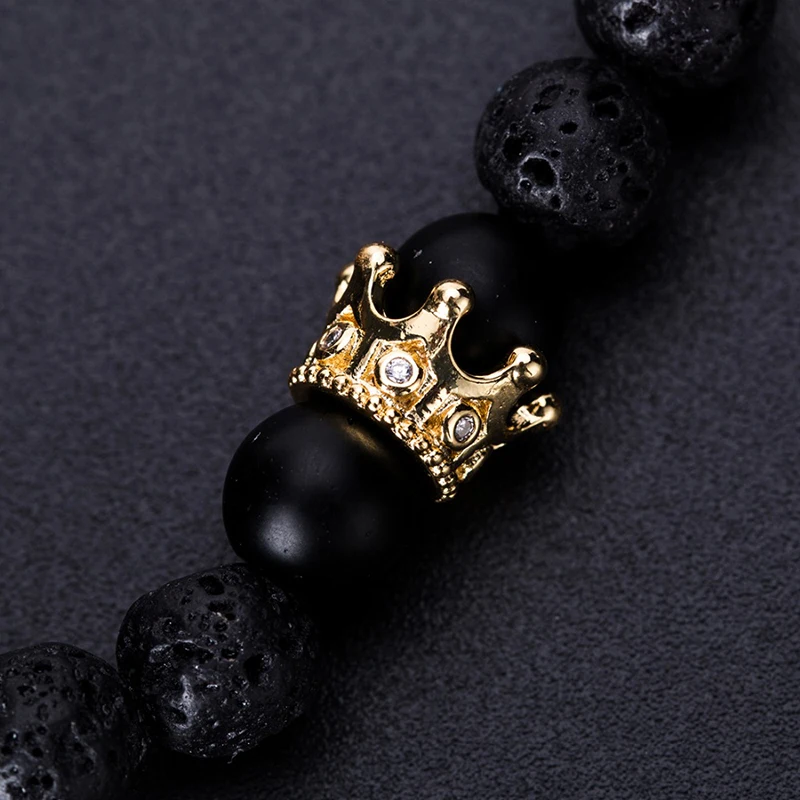 bracelet men (9)