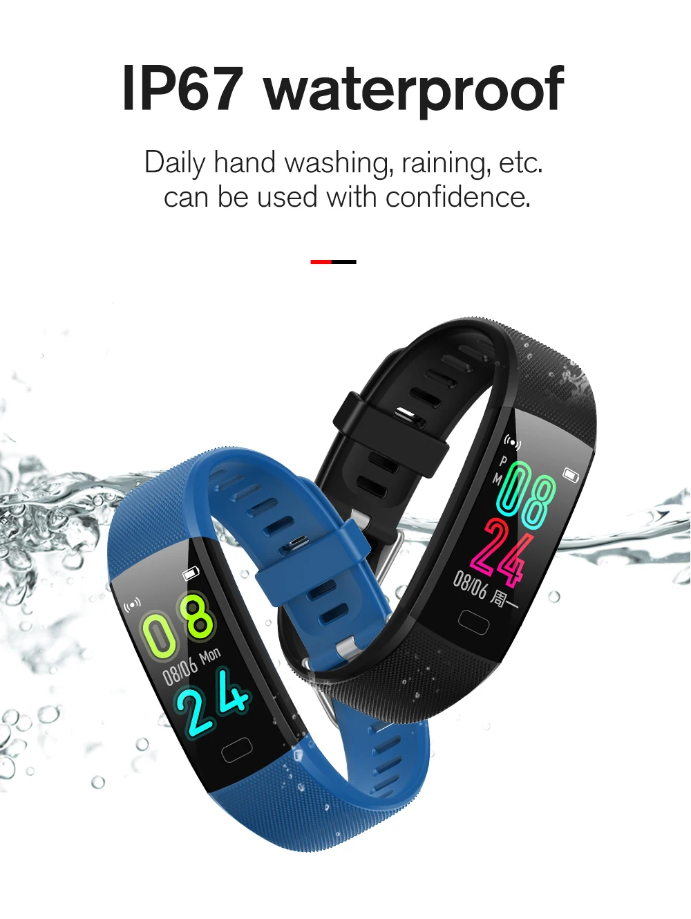 Y10详情页_EN_0803_10