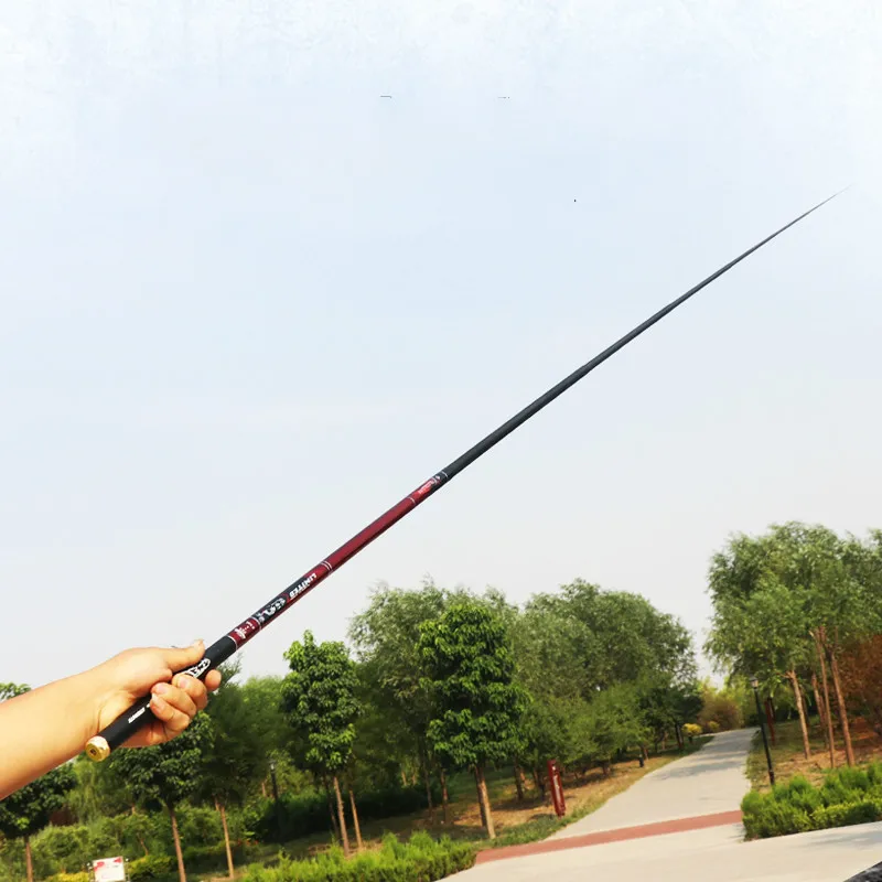 ª  fishingsε  ڵ  ź Ʈ ĭ Peche 19   Ʈ  ϵ ׾ Ǵ  Pesca