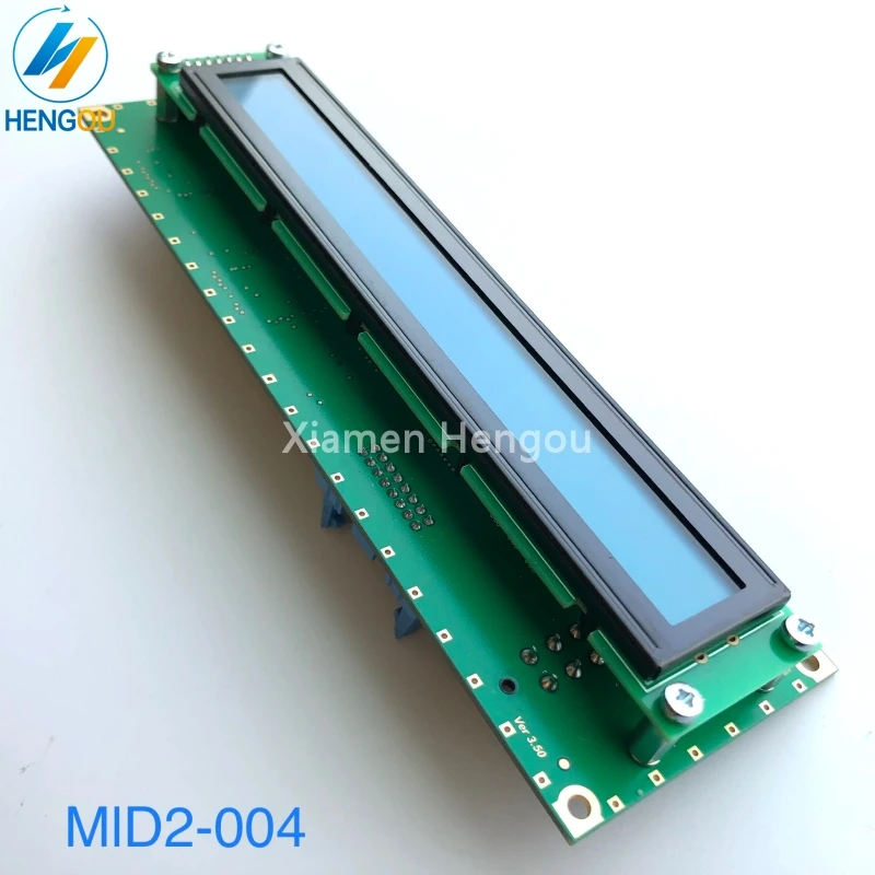 591bfb073f04c