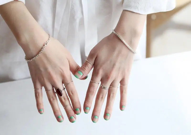 QQ截图20191004165220