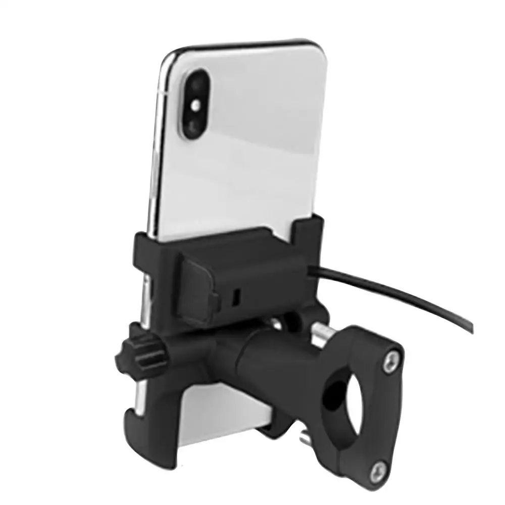 Держатель для iPhone, samsung, для мотоцикла, для мобильного, для велосипеда, для сотового телефона, держатель для мотоцикла, для руля, чехол для iPhone