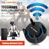 Comfast 1900Mbps Gigabit Wireless WiFi Adapter Dual Band 2.4 & 5.8Ghz High Power Gaming Network Card ► Photo 3/6